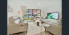 39 Tiger Drive, Arundel, Qld 4214-Image