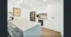 39 Tiger Drive, Arundel, Qld 4214-Image