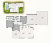 39 Tiger Drive, Arundel, Qld 4214-Floorplan