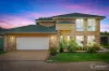 39 Timber Jinker Road, Cooranbong, NSW 2265