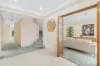 39 Timber Jinker Road, Cooranbong, NSW 2265-Image