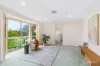 39 Timber Jinker Road, Cooranbong, NSW 2265-Image