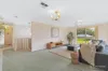 39 Timber Jinker Road, Cooranbong, NSW 2265-Image