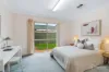 39 Timber Jinker Road, Cooranbong, NSW 2265-Image