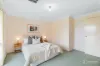 39 Timber Jinker Road, Cooranbong, NSW 2265-Image