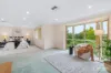39 Timber Jinker Road, Cooranbong, NSW 2265-Image