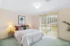 39 Timber Jinker Road, Cooranbong, NSW 2265-Image