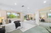 39 Timber Jinker Road, Cooranbong, NSW 2265-Image