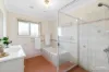 39 Timber Jinker Road, Cooranbong, NSW 2265-Image