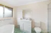 39 Timber Jinker Road, Cooranbong, NSW 2265-Image