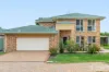 39 Timber Jinker Road, Cooranbong, NSW 2265-Image