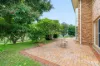39 Timber Jinker Road, Cooranbong, NSW 2265-Image