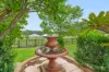 39 Timber Jinker Road, Cooranbong, NSW 2265-Image