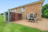 39 Timber Jinker Road, Cooranbong, NSW 2265-Image