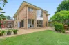 39 Timber Jinker Road, Cooranbong, NSW 2265-Image