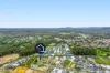 39 Timber Jinker Road, Cooranbong, NSW 2265-Image