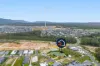 39 Timber Jinker Road, Cooranbong, NSW 2265-Image