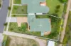 39 Timber Jinker Road, Cooranbong, NSW 2265-Image
