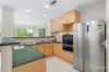 39 Timber Jinker Road, Cooranbong, NSW 2265-Image