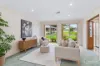39 Timber Jinker Road, Cooranbong, NSW 2265-Image