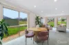39 Timber Jinker Road, Cooranbong, NSW 2265-Image