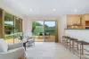 39 Timber Jinker Road, Cooranbong, NSW 2265-Image