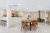 39 Timber Jinker Road, Cooranbong, NSW 2265-Image