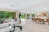 39 Timber Jinker Road, Cooranbong, NSW 2265-Image