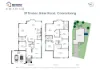 39 Timber Jinker Road, Cooranbong, NSW 2265-Floorplan