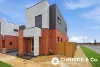 39 Timetable Street, Mambourin, Vic 3024
