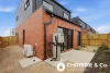 39 Timetable Street, Mambourin, Vic 3024-Image