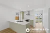 39 Timetable Street, Mambourin, Vic 3024-Image