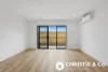 39 Timetable Street, Mambourin, Vic 3024-Image