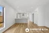39 Timetable Street, Mambourin, Vic 3024-Image