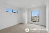39 Timetable Street, Mambourin, Vic 3024-Image