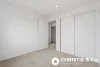 39 Timetable Street, Mambourin, Vic 3024-Image