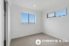 39 Timetable Street, Mambourin, Vic 3024-Image
