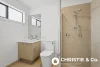 39 Timetable Street, Mambourin, Vic 3024-Image