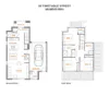 39 Timetable Street, Mambourin, Vic 3024-Floorplan