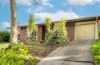 39 Timothy Road, Morphett Vale, SA 5162