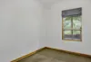 39 Timothy Road, Morphett Vale, SA 5162-Image