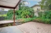 39 Timothy Road, Morphett Vale, SA 5162-Image