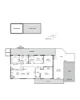 39 Timothy Road, Morphett Vale, SA 5162-Floorplan