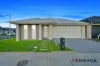 39 Tolkien Drive, Mambourin, Vic 3024