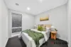 39 Tolkien Drive, Mambourin, Vic 3024-Image