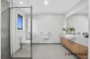 39 Tolkien Drive, Mambourin, Vic 3024-Image
