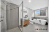 39 Tolkien Drive, Mambourin, Vic 3024-Image