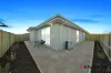 39 Tolkien Drive, Mambourin, Vic 3024-Image