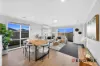 39 Tolkien Drive, Mambourin, Vic 3024-Image