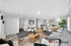39 Tolkien Drive, Mambourin, Vic 3024-Image